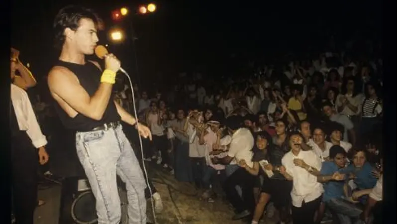 No description available