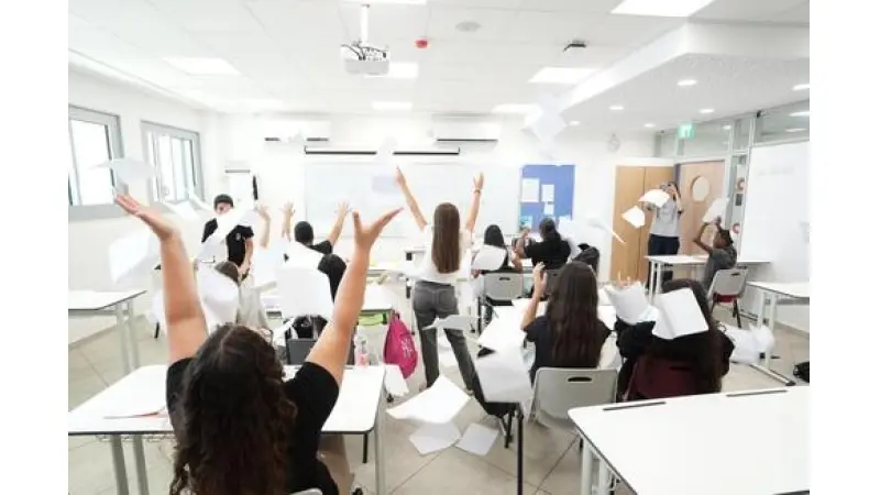 No description available