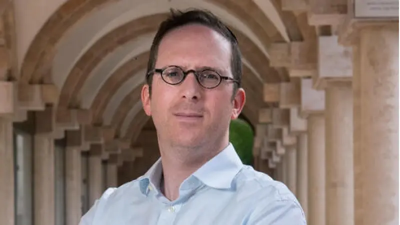 No description available