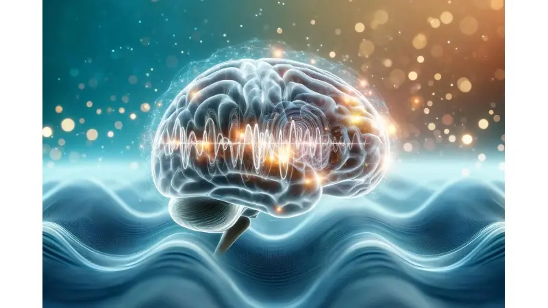 No description available