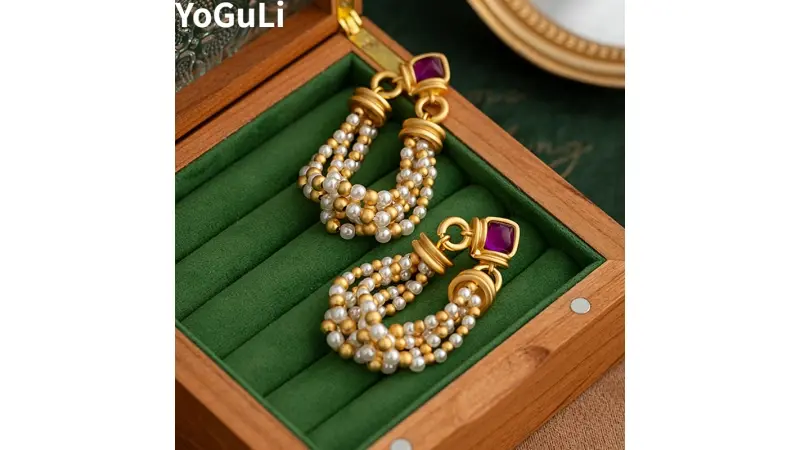  מבצעים באלי אקספרס 