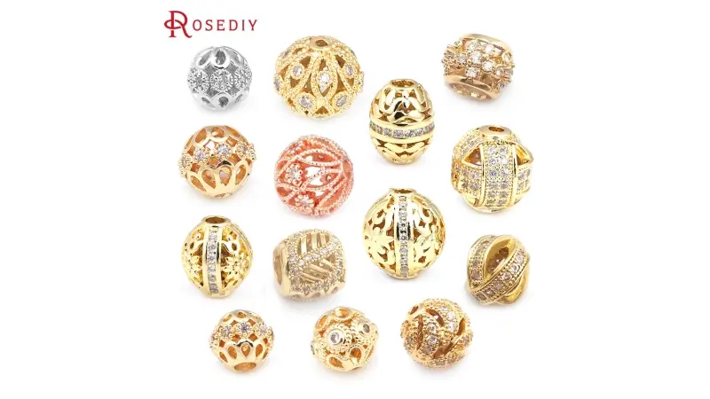 מבצעים באלי אקספרס