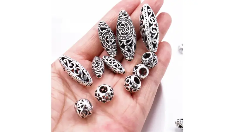 מבצעים באלי אקספרס