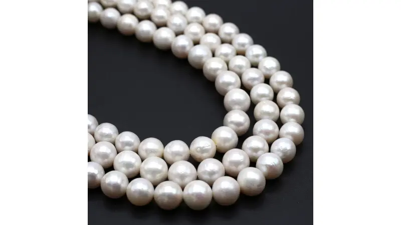 מבצעים באלי אקספרס