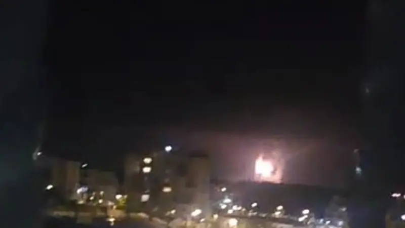 No description available