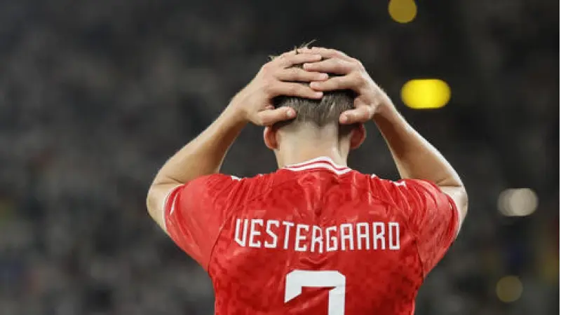 No description available