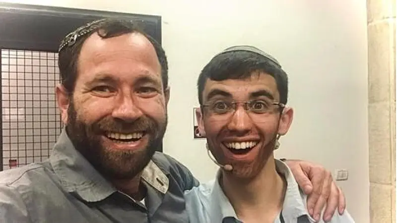 No description available