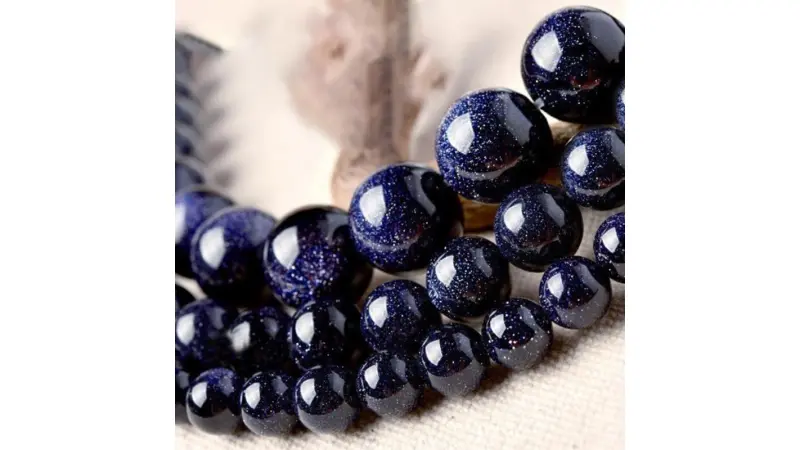 מבצעים באלי אקספרס