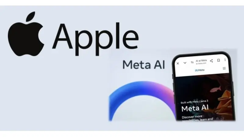 No description available