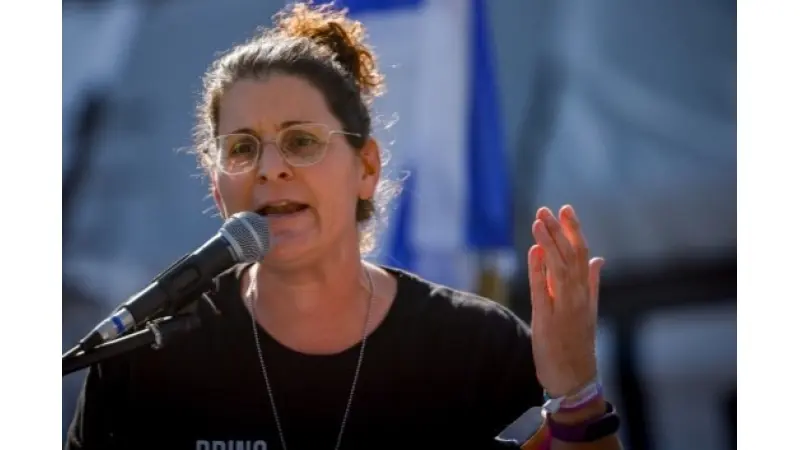 No description available