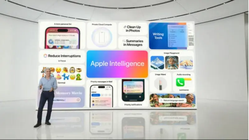 No description available