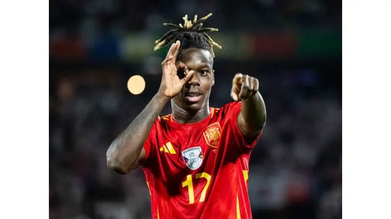 No description available