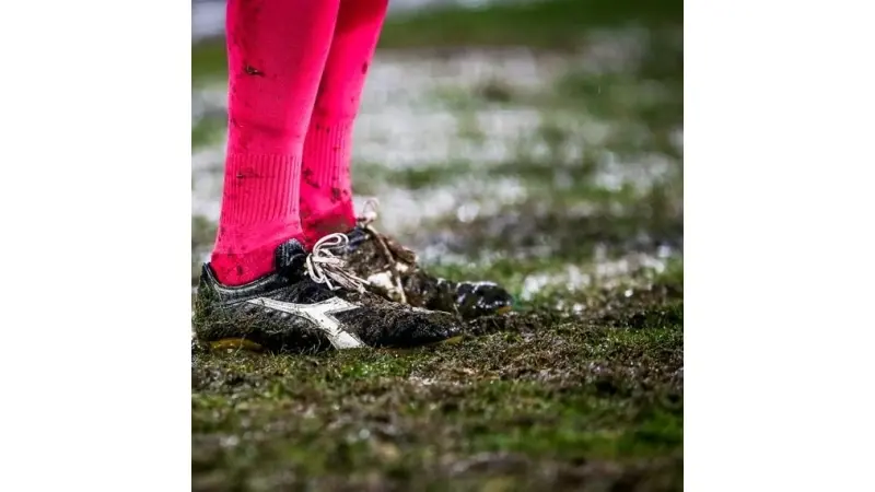 No description available