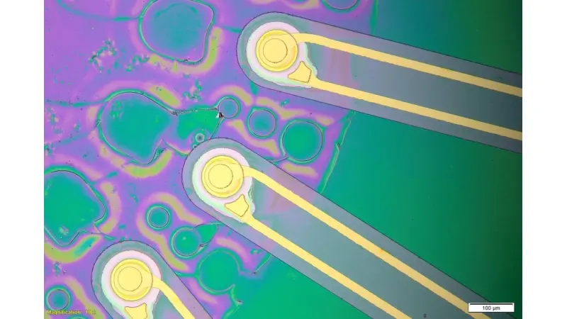 No description available