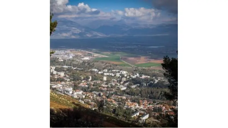 No description available