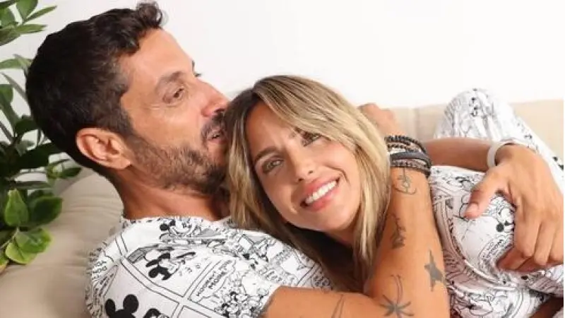 No description available