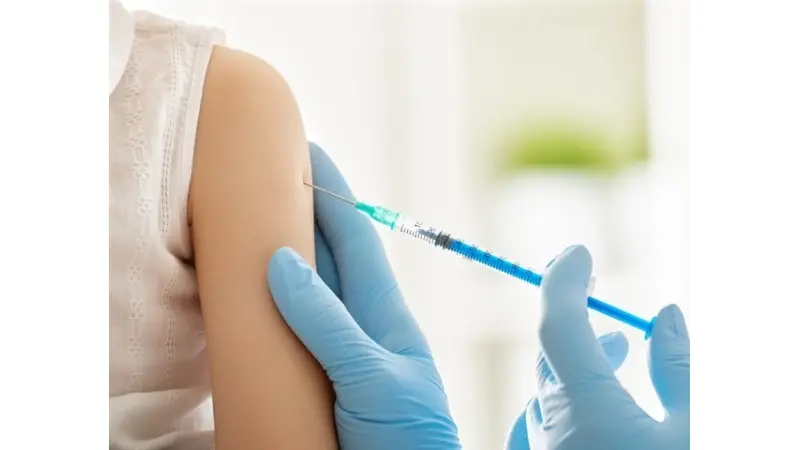 No description available