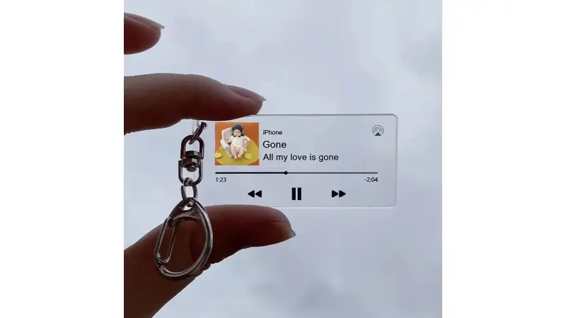  מבצעים באלי אקספרס 