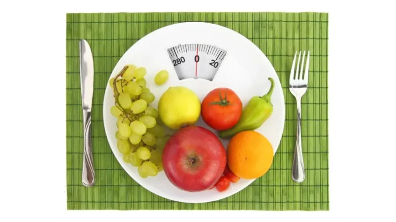 No description available