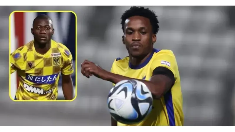 No description available