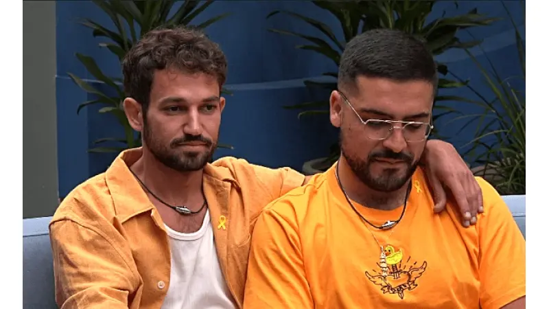 No description available