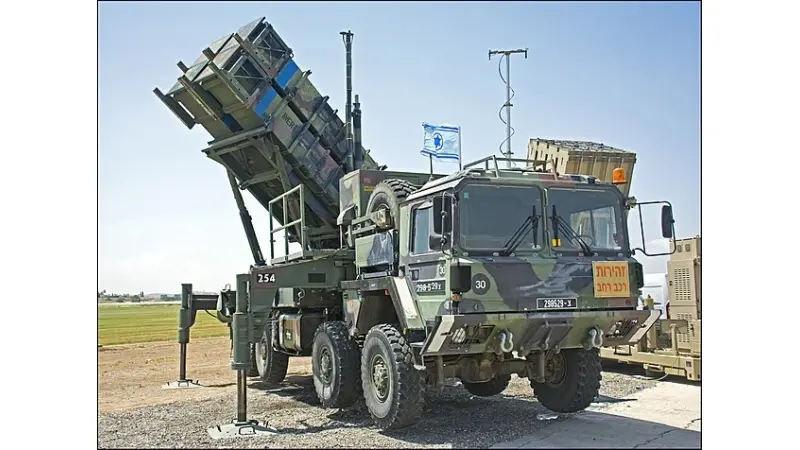 No description available