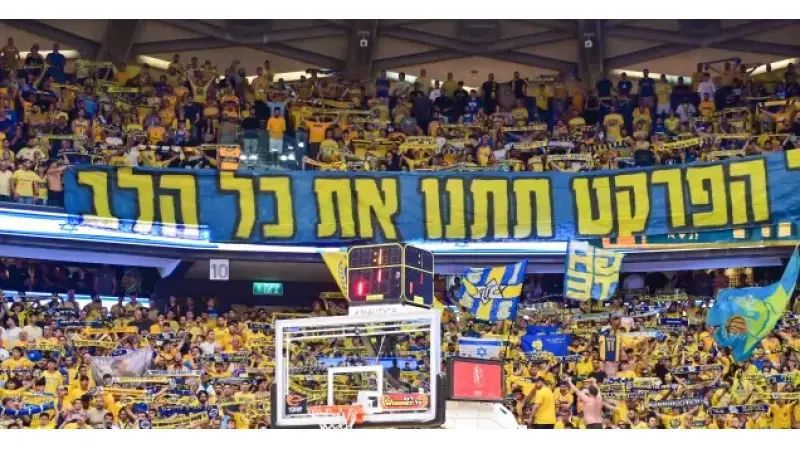 No description available