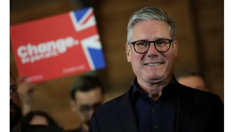 צילום: רויטרס