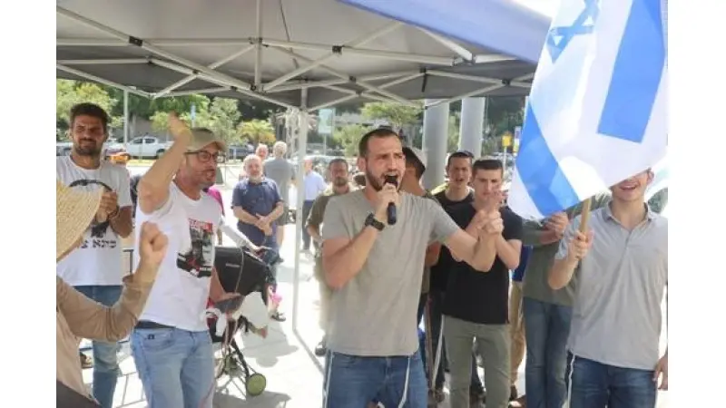 No description available