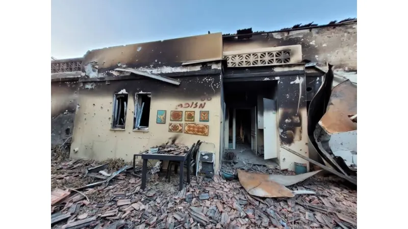 No description available