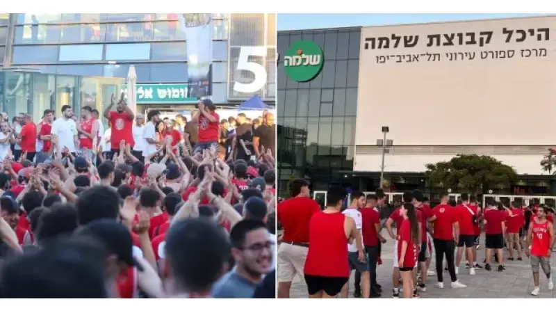 No description available