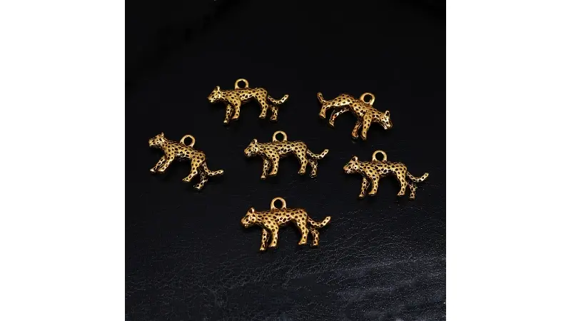  מבצעים באלי אקספרס 