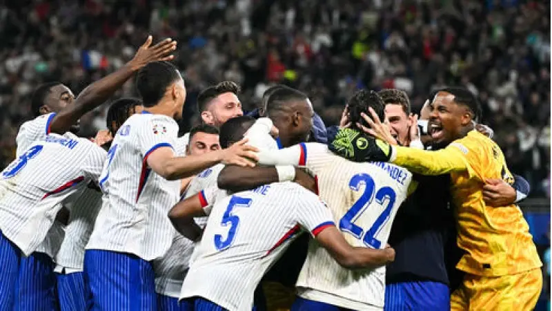 No description available