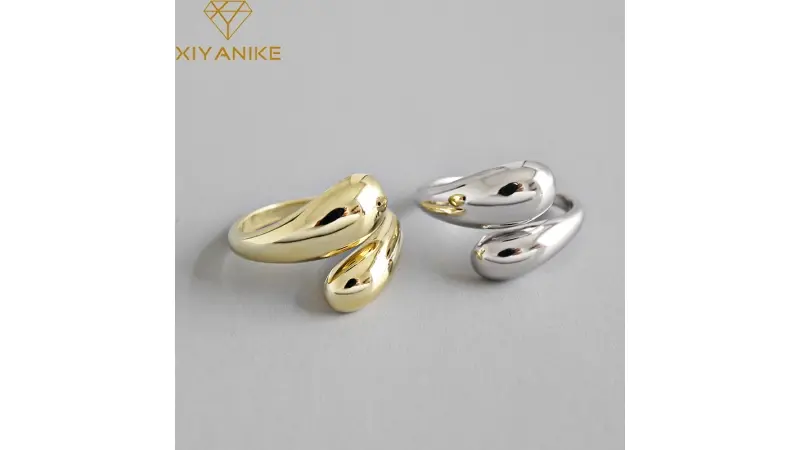 מבצעים באלי אקספרס