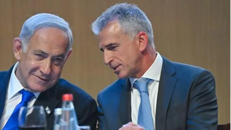 No description available