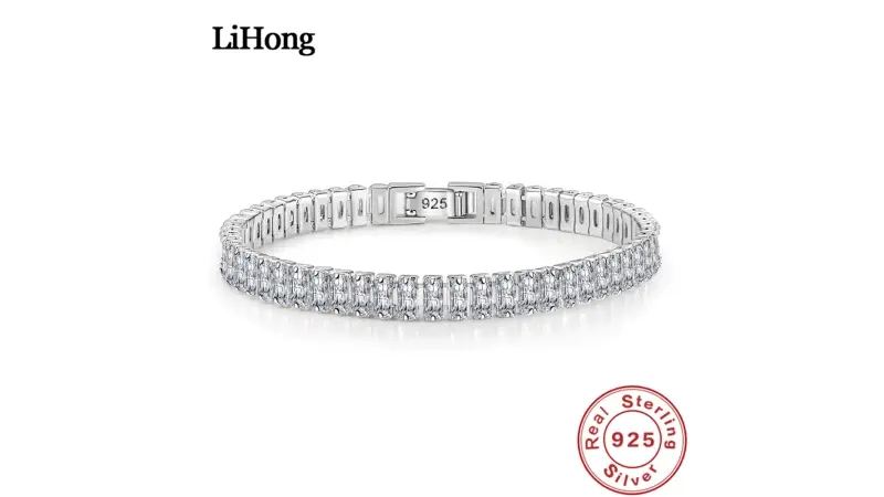  מבצעים באלי אקספרס 