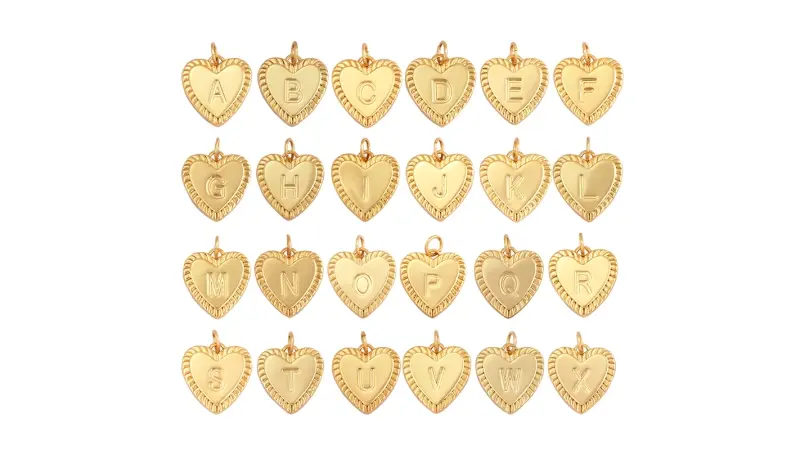  מבצעים באלי אקספרס 