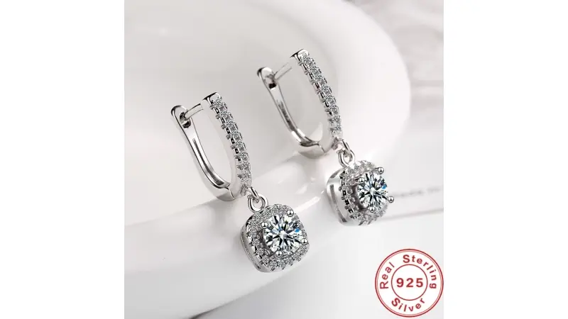 מבצעים באלי אקספרס