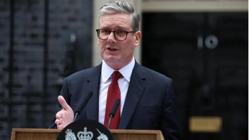 No description available