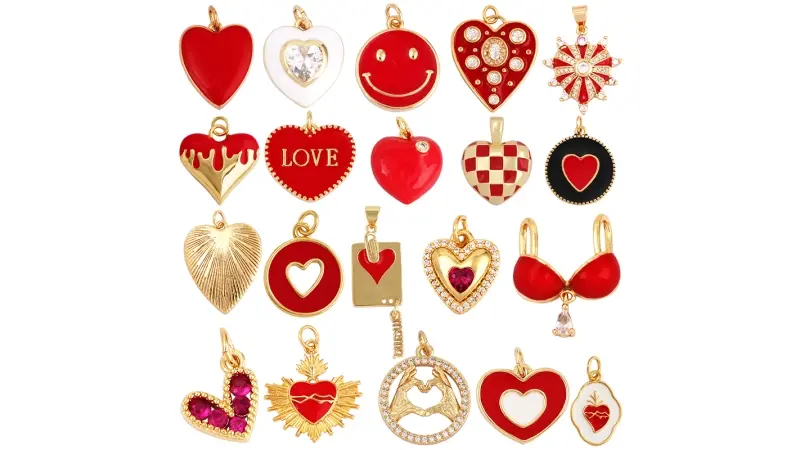 מבצעים באלי אקספרס