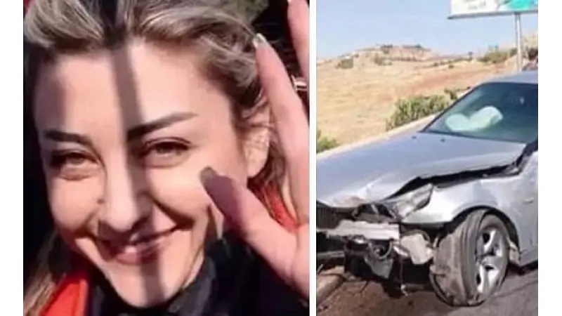 No description available