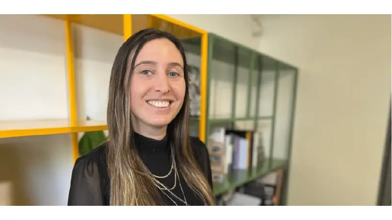 No description available