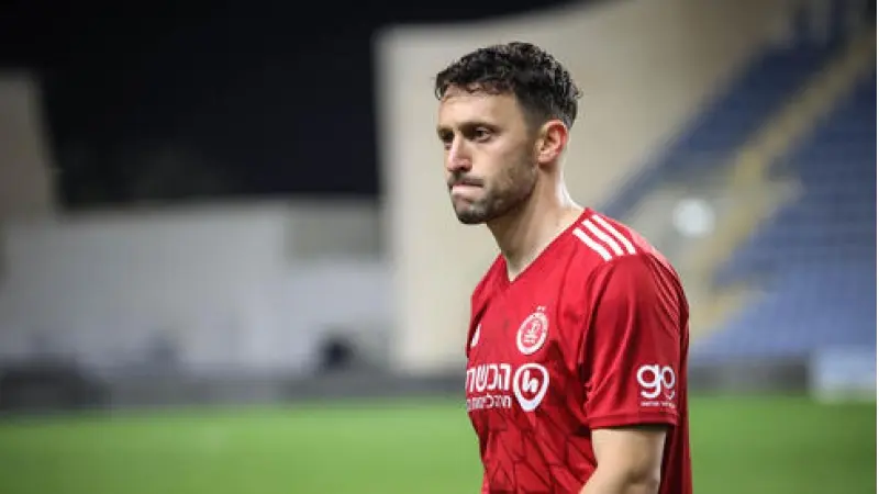 No description available