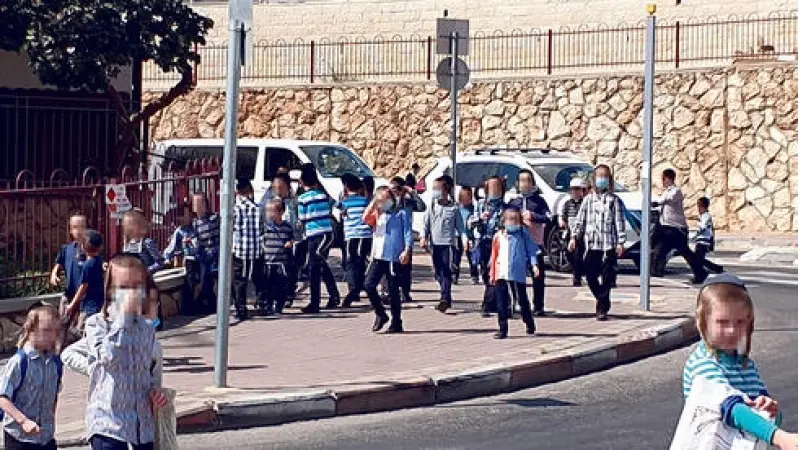 No description available