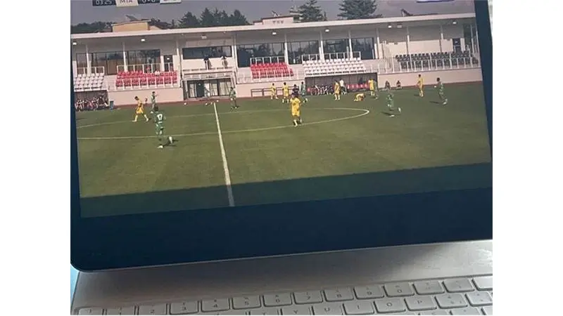 No description available