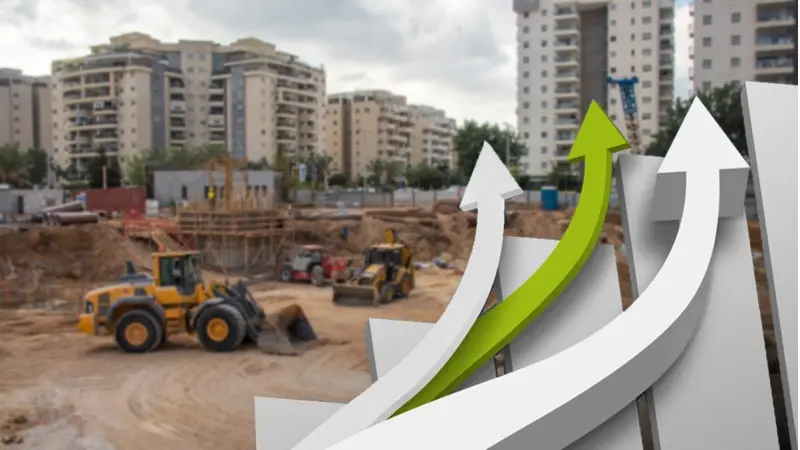 נדלן (צילום shutterstock)