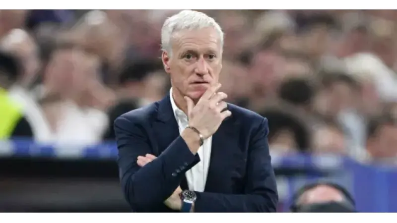 No description available