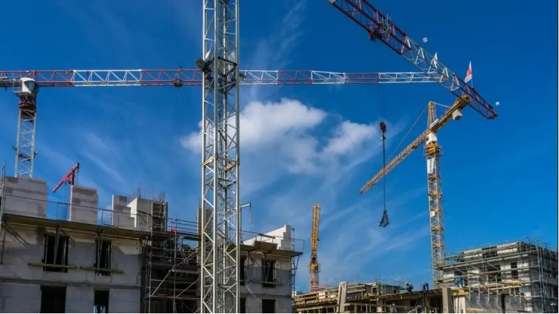 No description available