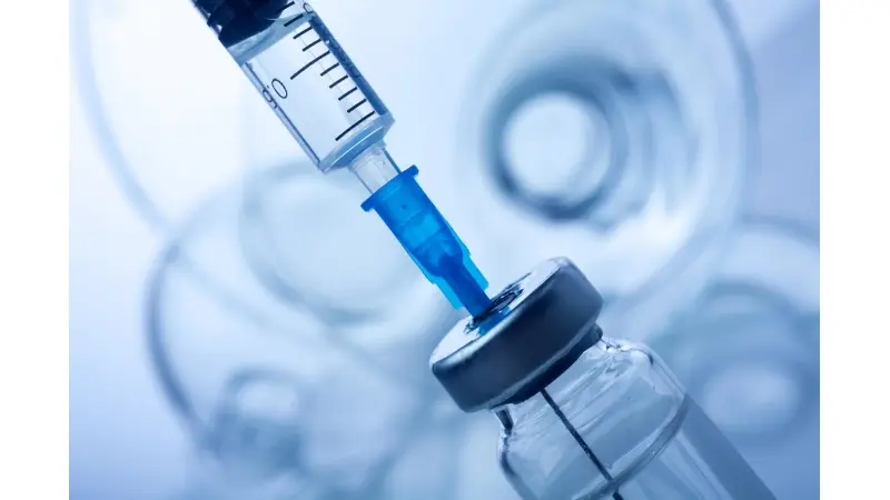 No description available