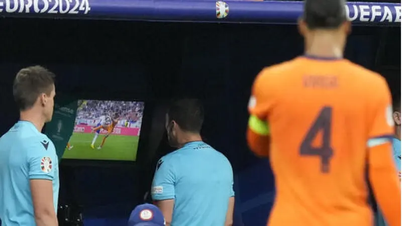 No description available